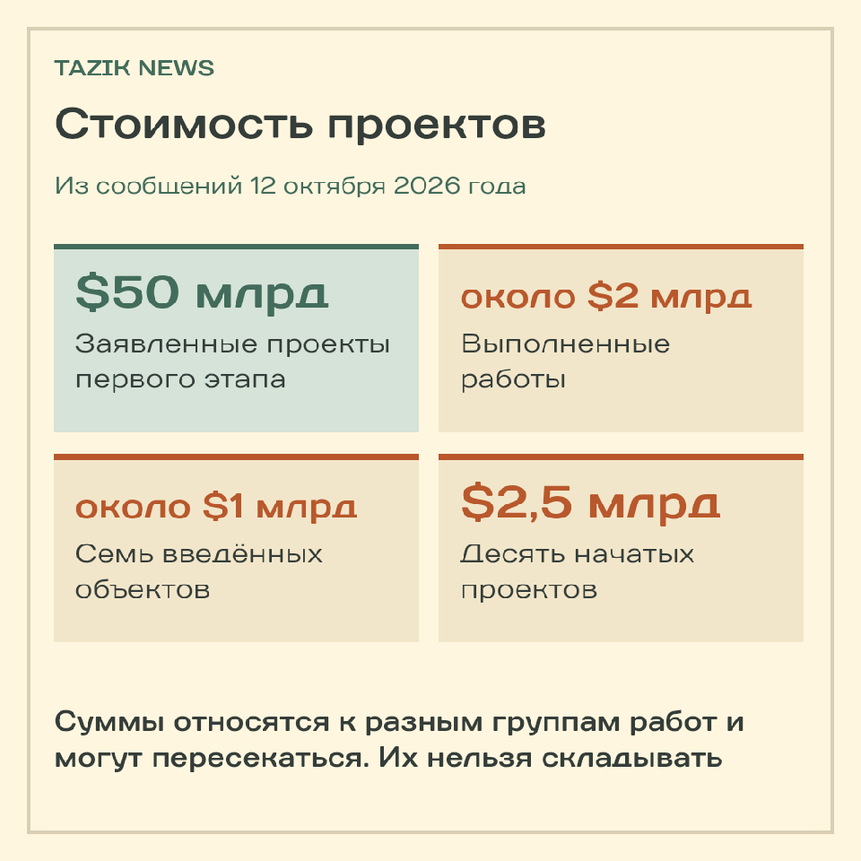 Тематическая пиксельная иллюстрация: Кто за всё это платит